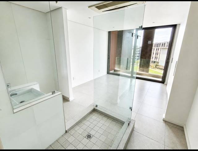 3 BEDROOM APARTMENT FOR SALE IN SIBAYA PRECINCT